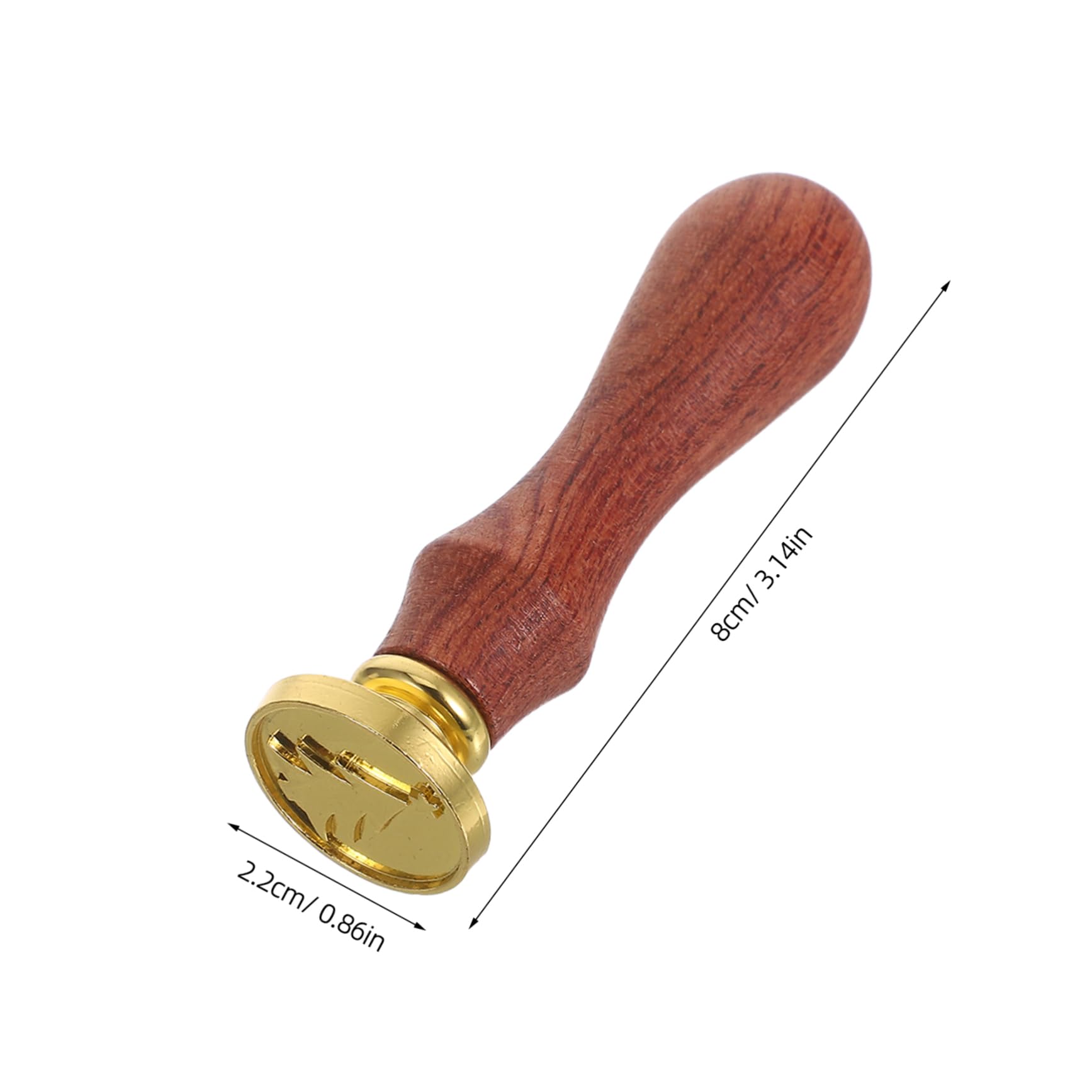 View 7
