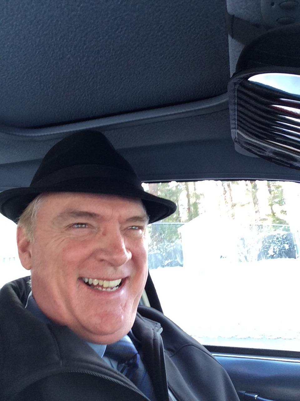 An outstanding book for voters confused about what presidental candidate to vote for in November