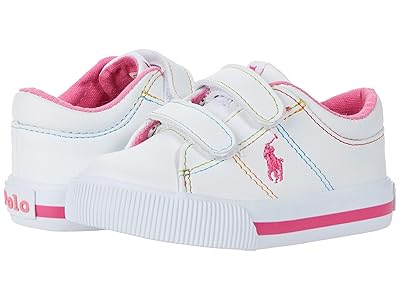 polo junior shoes