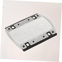 Vista 7 de Balacoo Razor Supplies Double Sided Razor Blade Men Razors Man Shaver Men Shaver Razors for Men Replacement Razor Net Máquinas De Afeitar Para