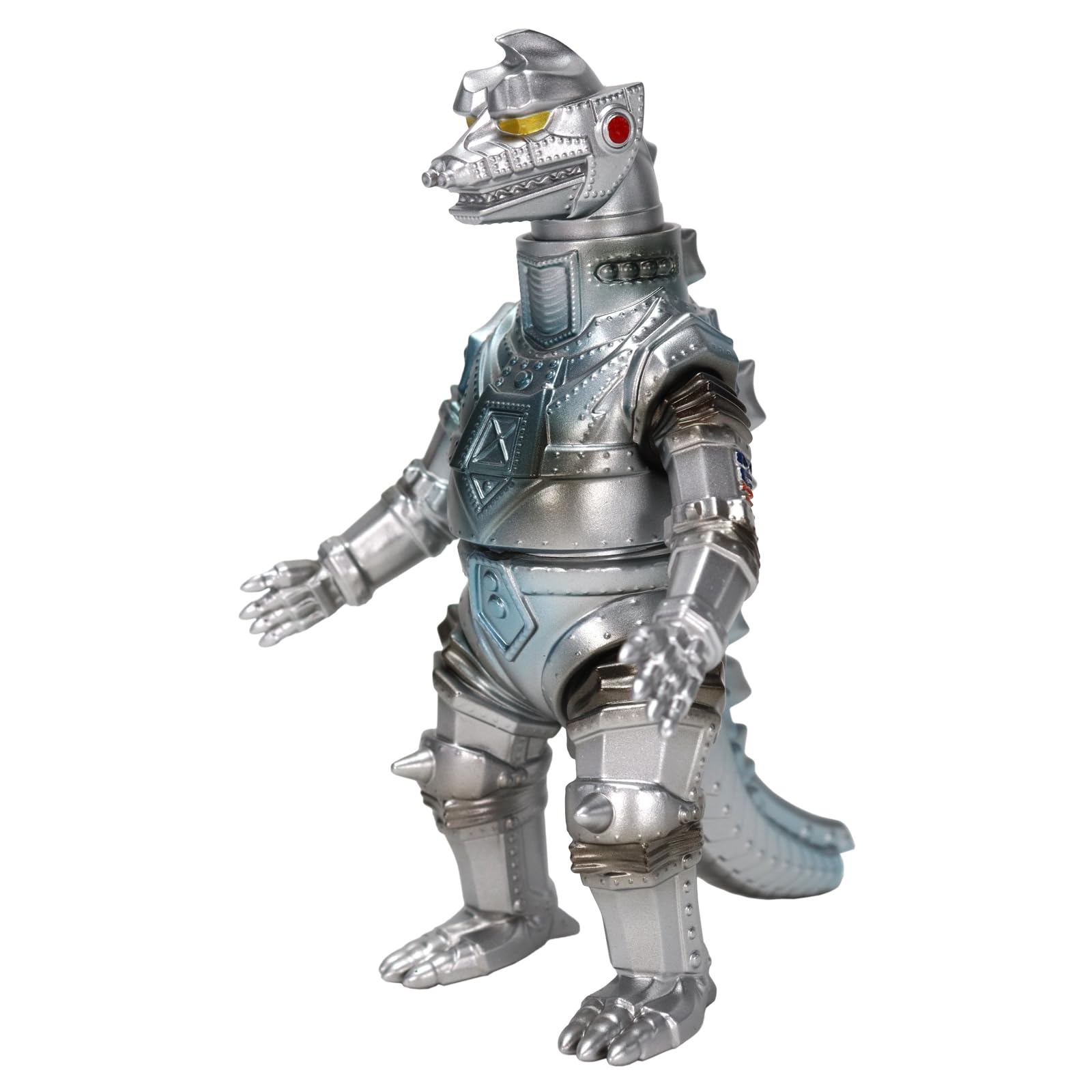 Amazon | キャラクターコンテンツプロダクション(Ccp) MSS ゴジラEX