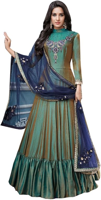 amazon indian wedding clothes