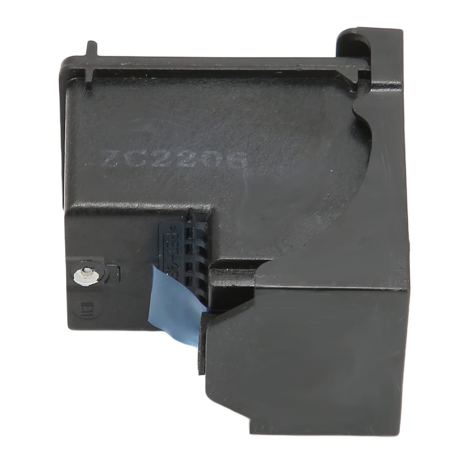 SIXRUN Wkład Atramentowy, Kompatybilny Chip ABS dla OfficeJet DeskJet (H