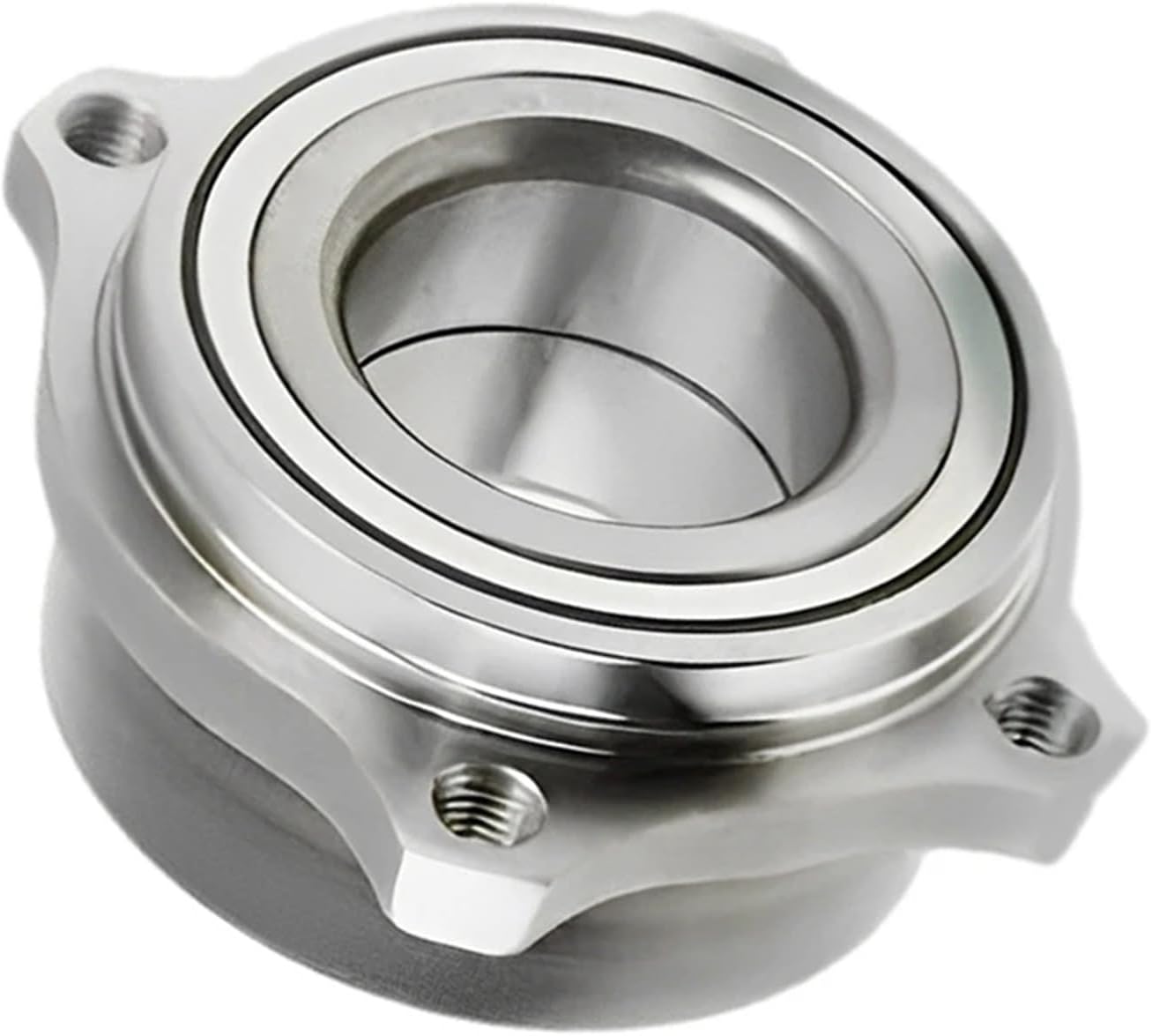 キヤノン Canon EF 75-300mm F/4-5.6 USM手ぶれ補正付 ⭐手ブレ補正