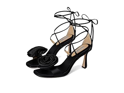 Badgley Mischka Janelle Women