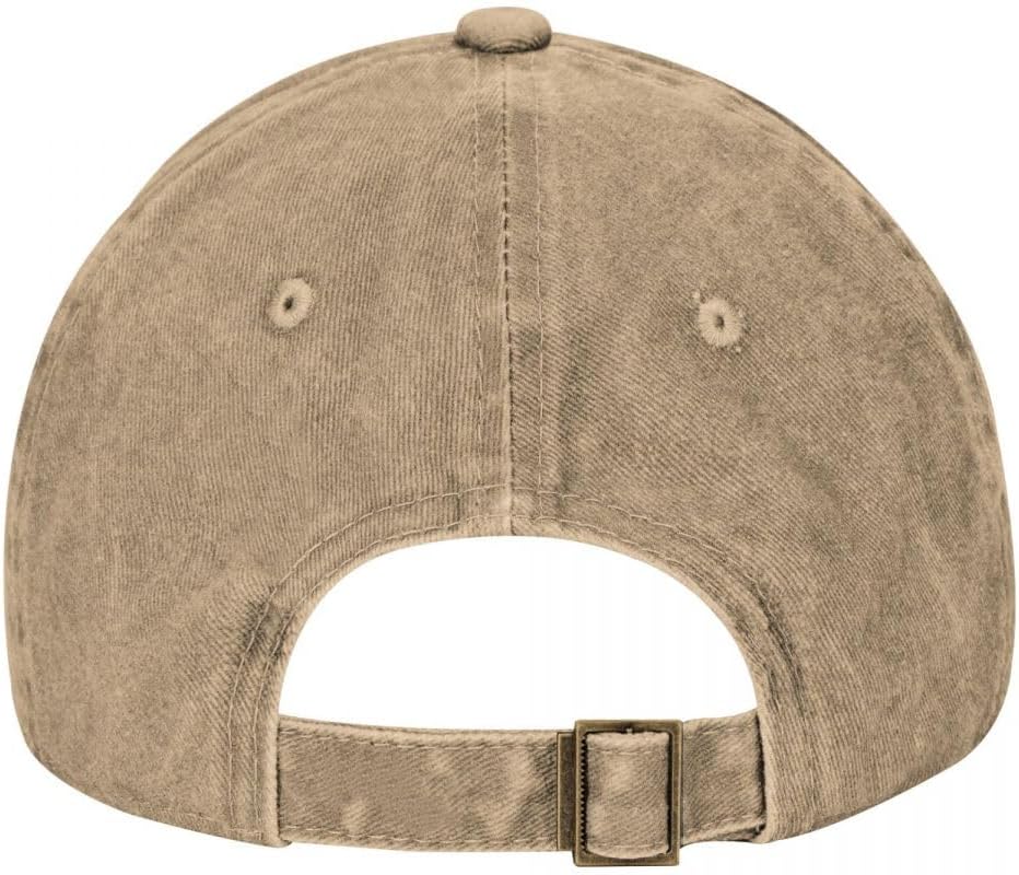 Embroidered Texas Flag Baseball Cap Adjustable Fit, Patriotic State Pride Design - Image 4