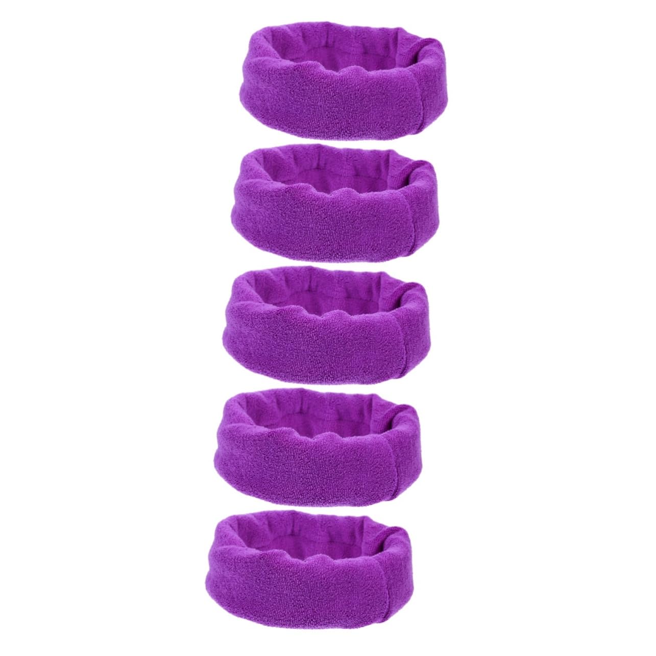 Cache-Oreilles pour Chiens Hiver Milisten pour Promenades Sereines