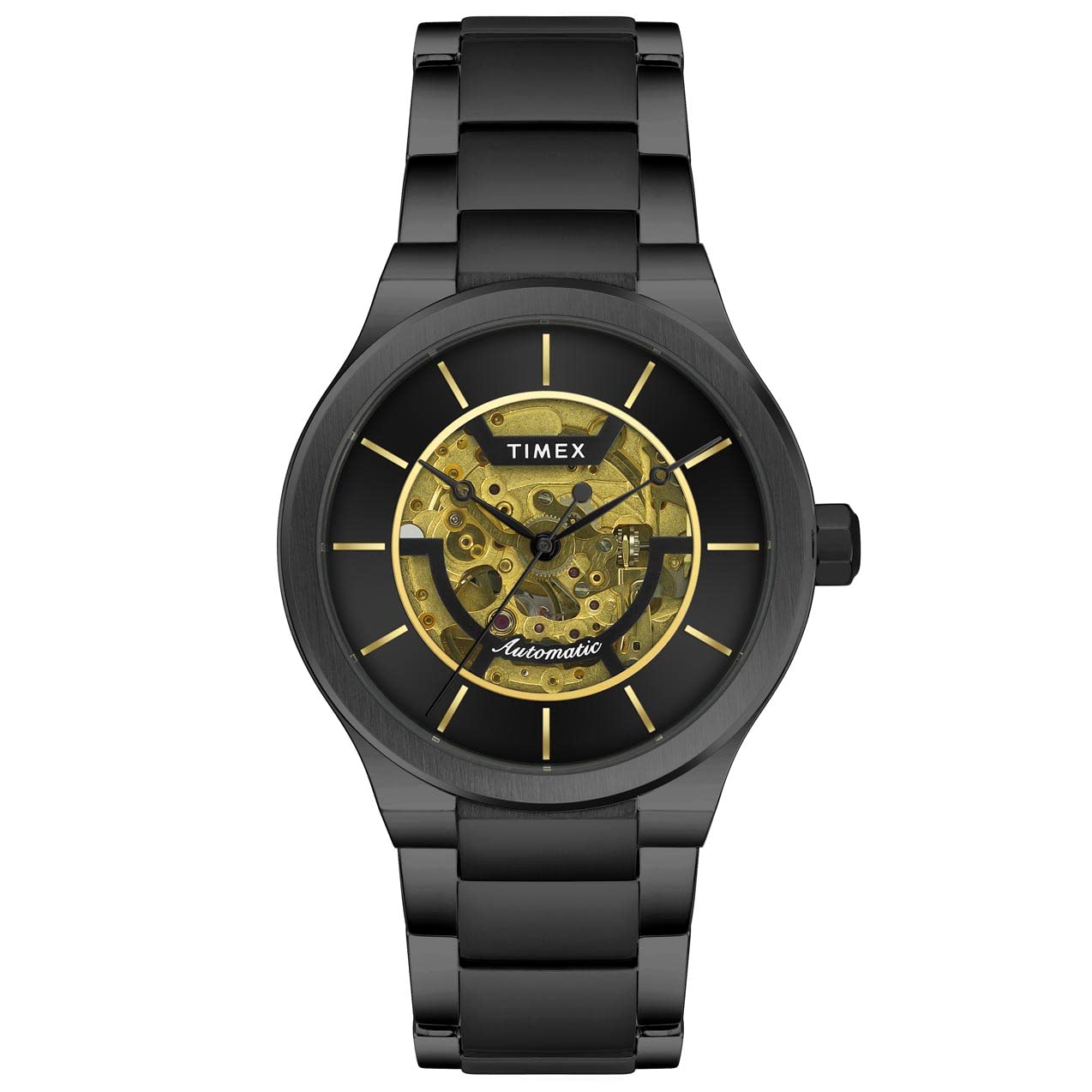 TIMEX Men Round Dial Analog Watch - TWEG20900 (B0BQM29Z17) Amazon Price History, Amazon Price Tracker