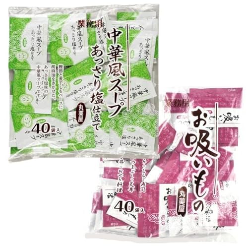 ۔ zE؃X[v 2Zbgie40HjƖp p