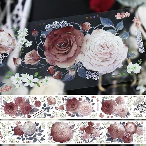 }XLOe[v CN   iF  i }Xe V[ ɑ pet e[v L (p[Ƃ΂-k)