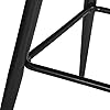 Product Photo 9