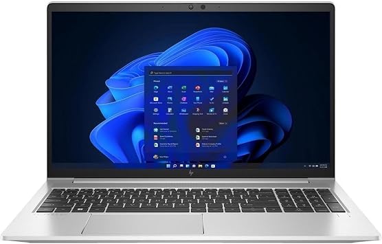AMAZON product image 1
