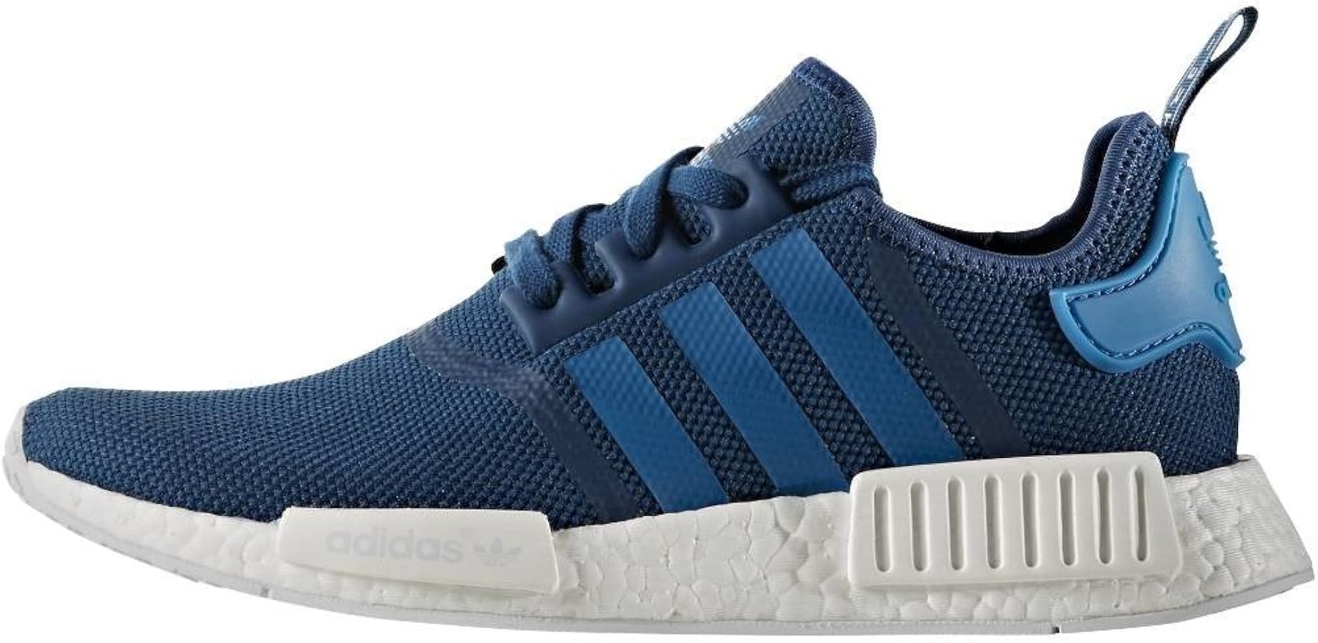 nmd with nmd on back