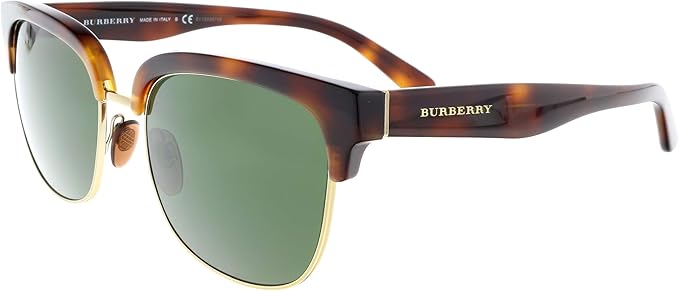 burberry be4272