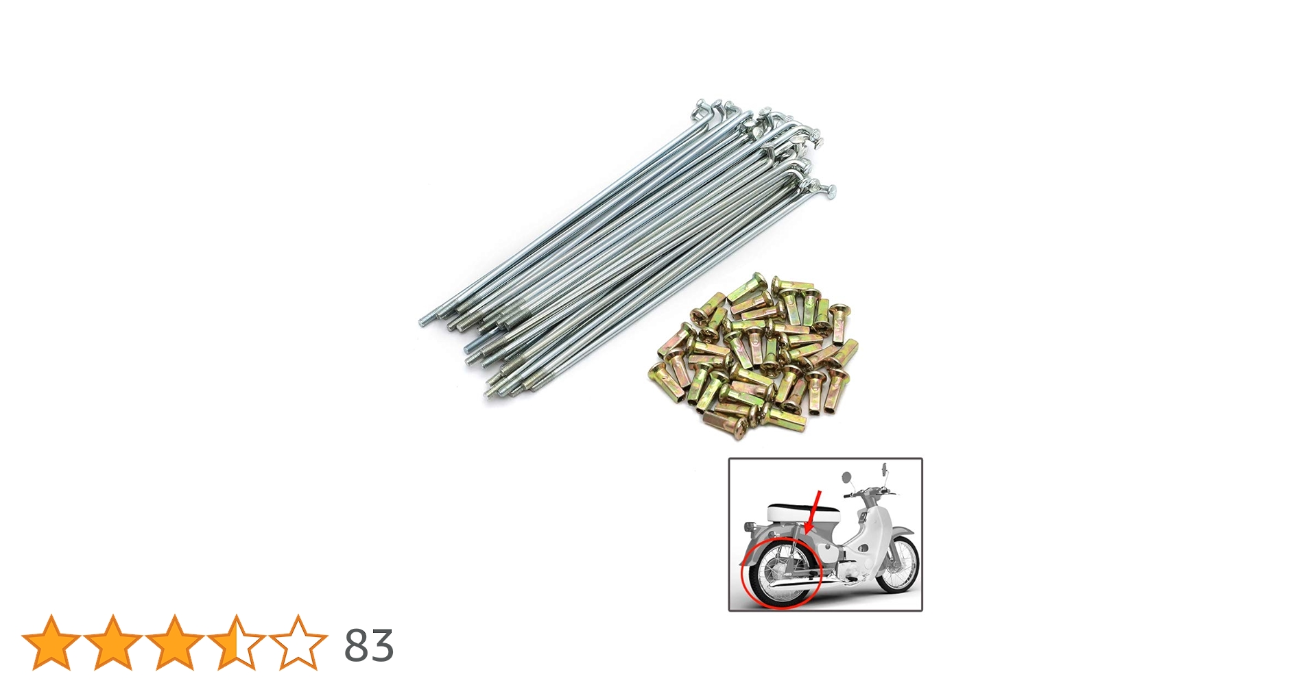 61ECm9nkcsL.jpg_BO30,255,255,