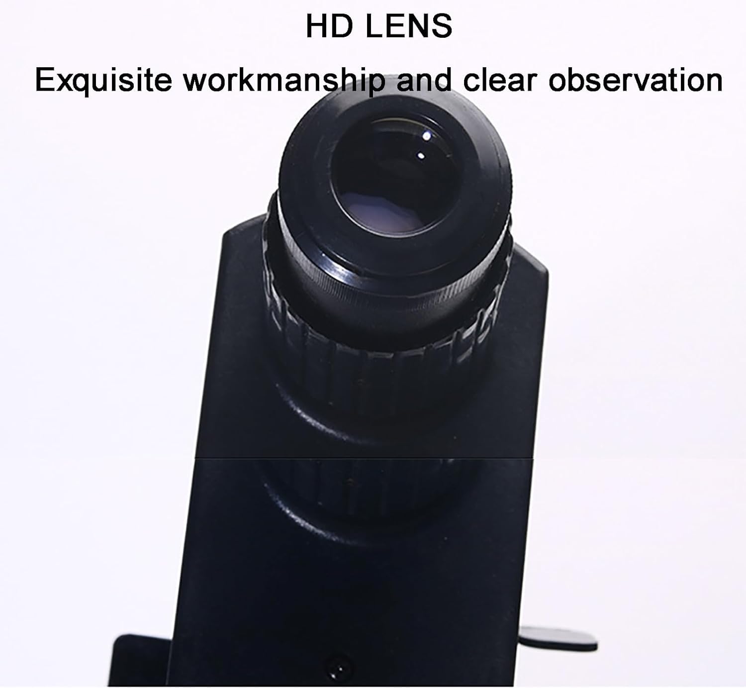 Amazon.co.jp: ポータブル手動光学レンズメーター、検眼機、外部