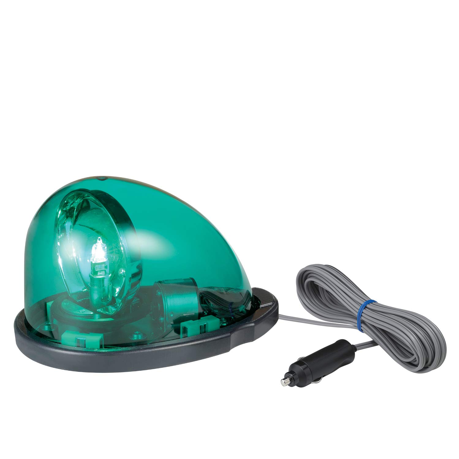 10 Off 送料無料 パトライト 回転灯 流線型回転灯 Hkfm 101 Dc12v 緑 代引不可 生活用品 インテリア 雑貨 カー用品 パトライト レビュー投稿で次回使える00円クーポン全員にプレゼント 自動車車体 新車 中古車 Indonesiadevelopmentforum Com