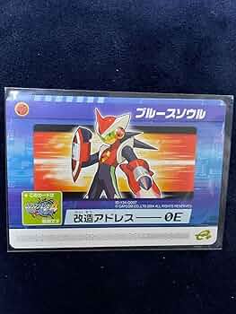 61ECmjHXR0L._UF350,350_QL50_.jpg
