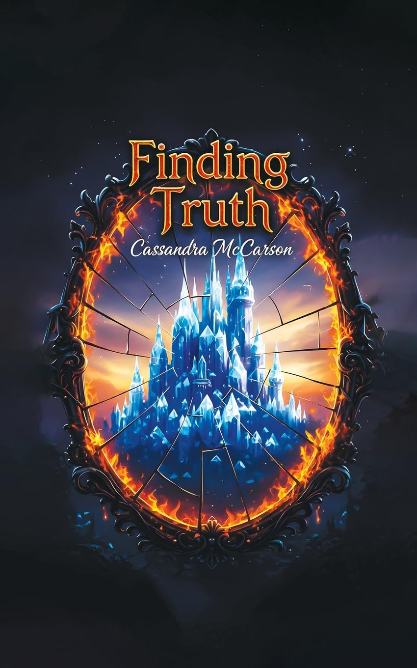 Finding Truth