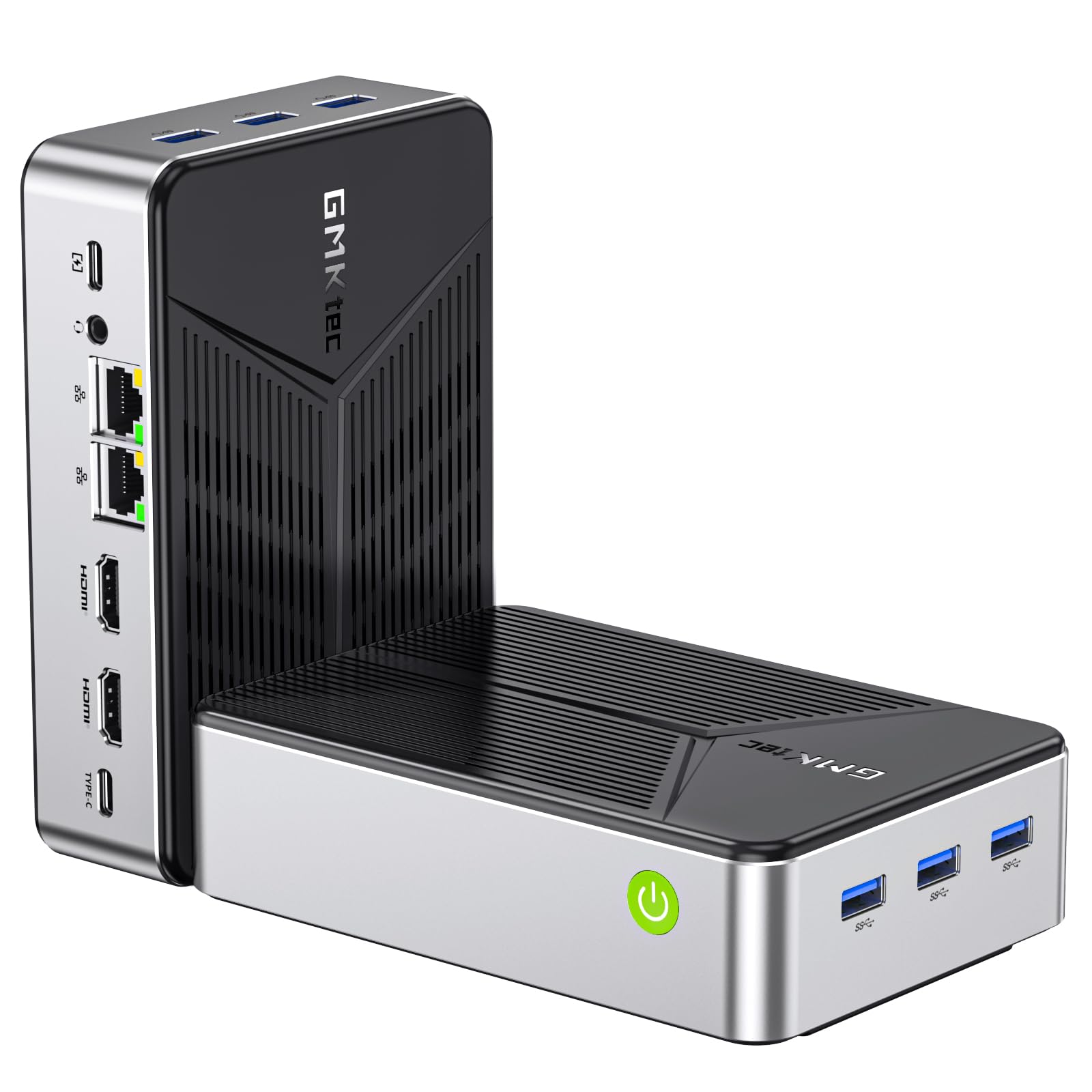 GMKtec n97 ミニpc Amazon.com: GMKtec Mini PC, G5 Micro Desktop Computer, 12th