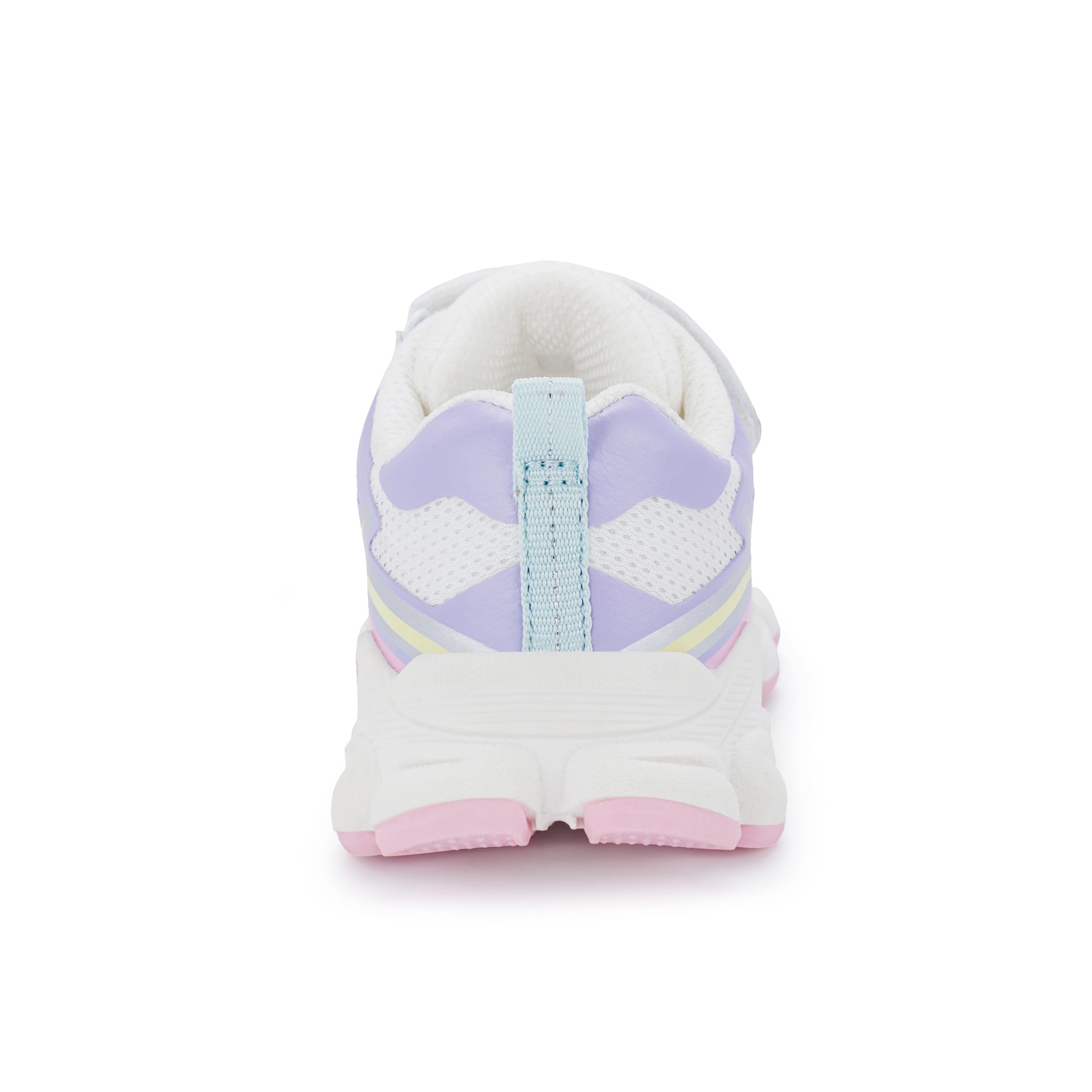 Carter's Kingdom Scarpe da ginnasticaUnisex - Bambini e Ragazzi