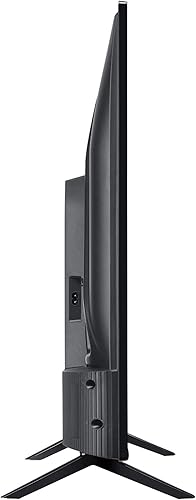 Miniatura 7 de TCL Televisor LED inteligente 4K UHD de 43 pulgadas, modelo 43S435, modelo 2021 (renovado)