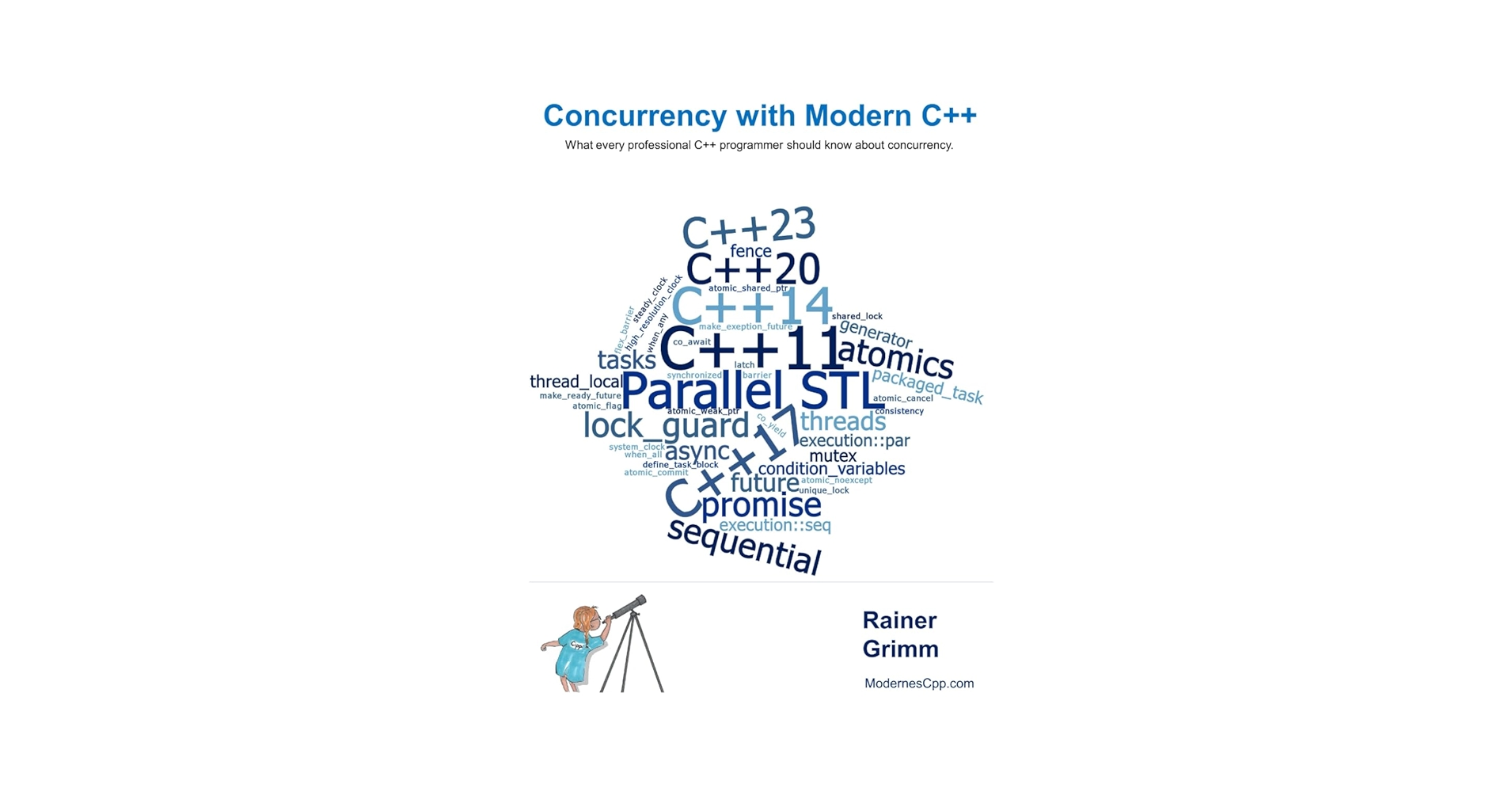 洋書 Communication and concurrency Java Concurrency and Parallelism [Book]