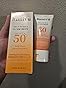 Runivu Beef Tallow Sunscreen SPF 50, Waterproof Face Sunscreen for Swimming & Bikini with Cassia Alata Leaf Extract,Non Greasy for Women Men,Outdoor Beach Daily Use,UVA/UVB Protection, 2.03 FL.OZ
