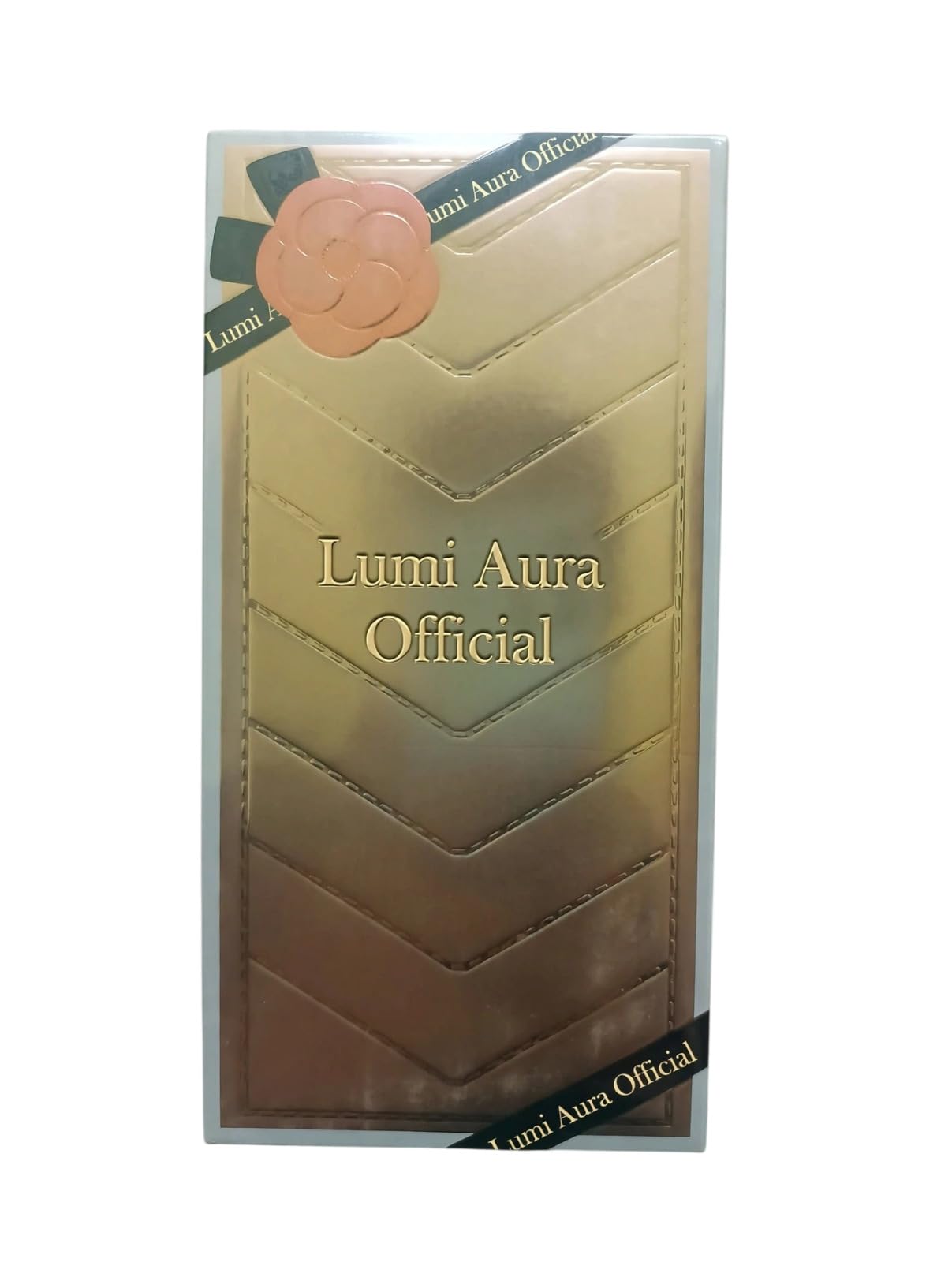 Body Lotion Flower Extract Convalesce | Moisturizing Body Care Lotion for Women Men | Floral Scented Skin for Daily Personal Care Routine | Soft Texture Lotion Bottle-image-43