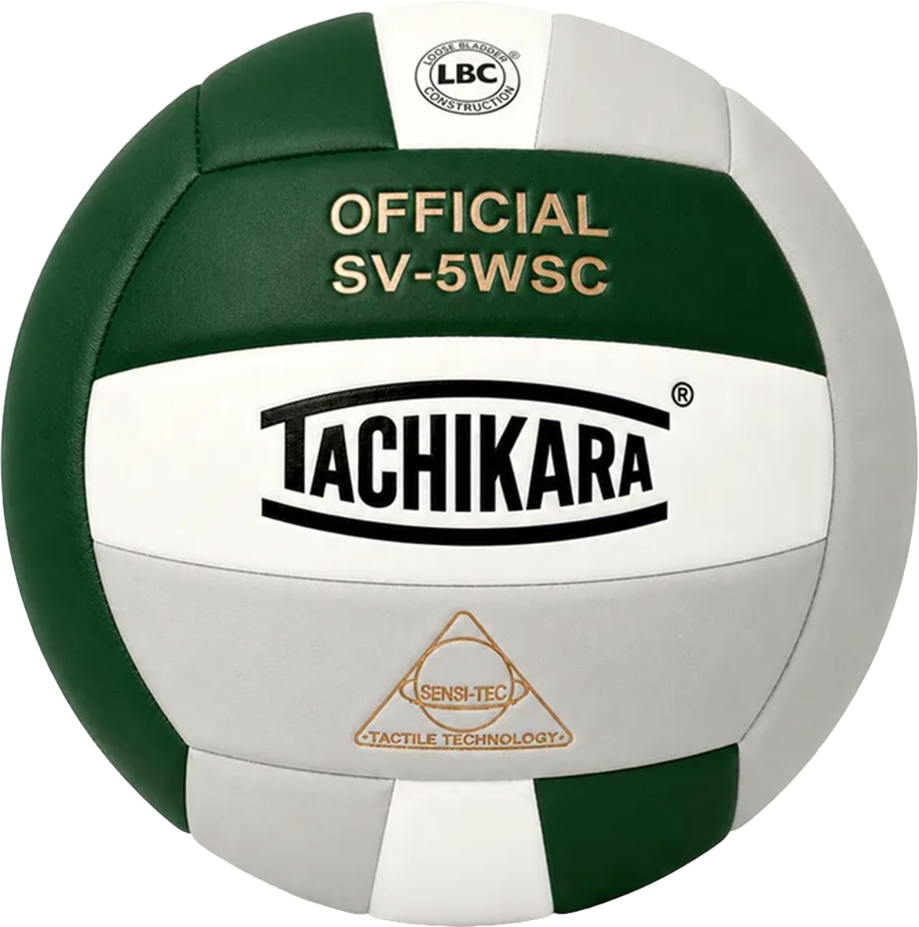 Tachikara® Sensi-Tec® SV5WSC-NFHS