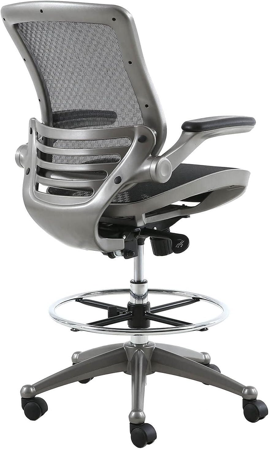 Harwick evolve chair Clearance