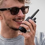 Midland B0C2VT9F7Y lato 2