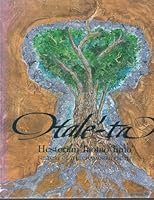 Hestorian taotao tano' =: History of the Chamorro people 1883488001 Book Cover