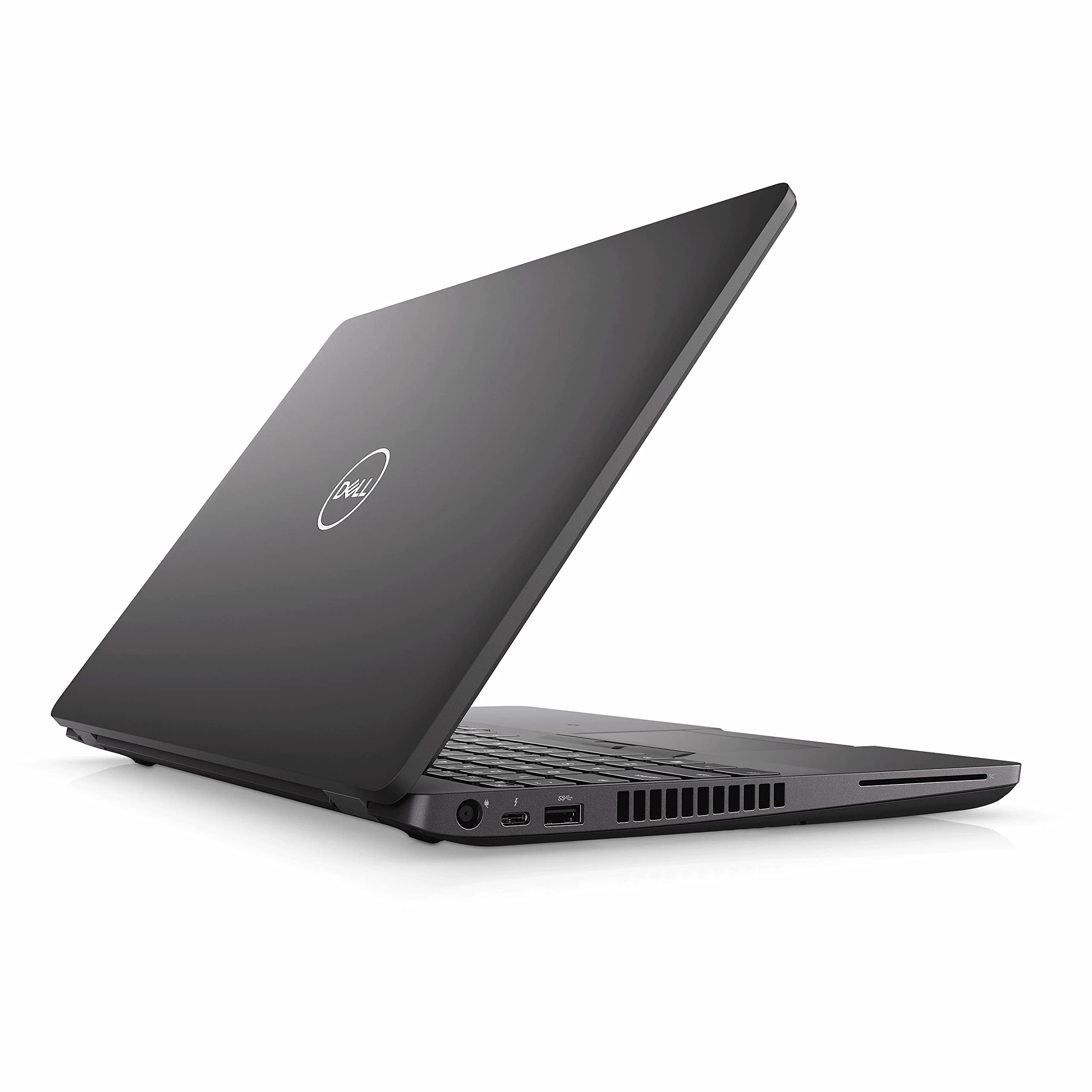バッテリー良好DELL Precision 3551 i7-10750H32GB バッテリー良好DELL Precision 3551 i7-10750H32GB Dell