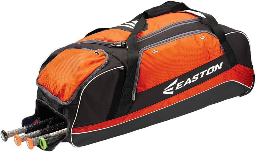 Easton E500C Catchers Bag