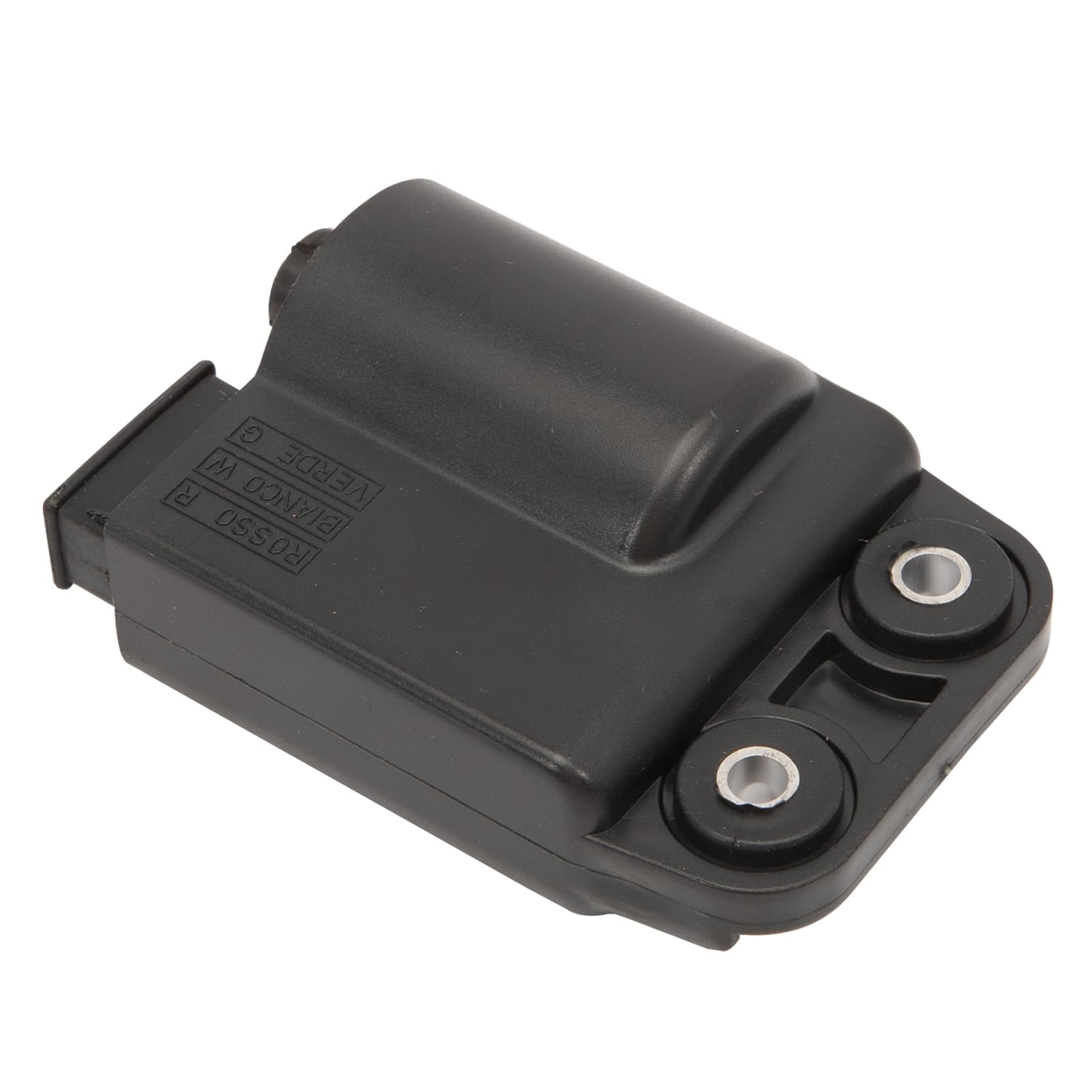 Abrazaderas De Sujeción, Sistema De Escape WALKER 86130 - Al Mejor, image size:1602x1602