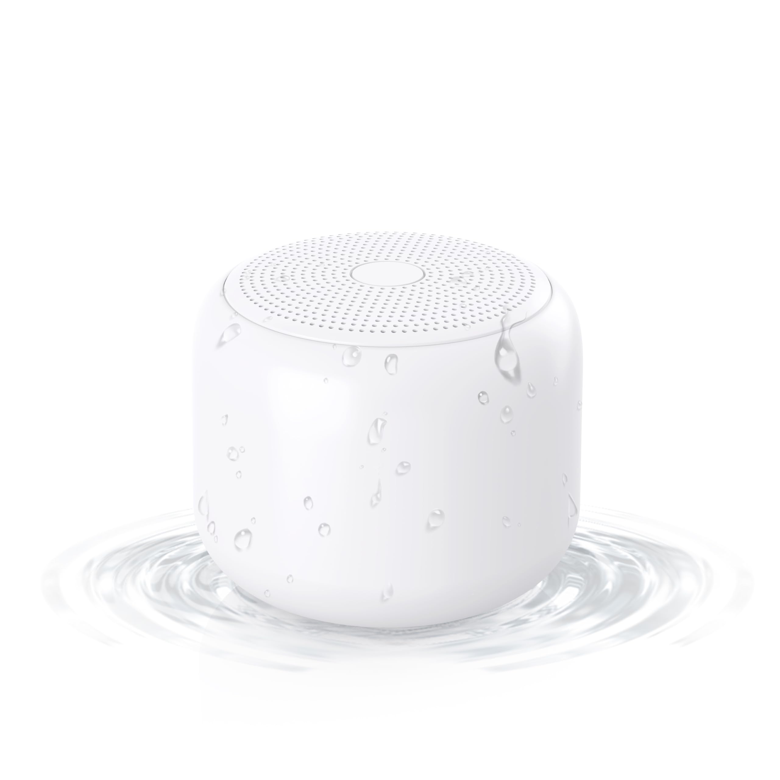 IPX7完全防水 Bluetoothスピーカー sunny-world_t0295-spk.jpg