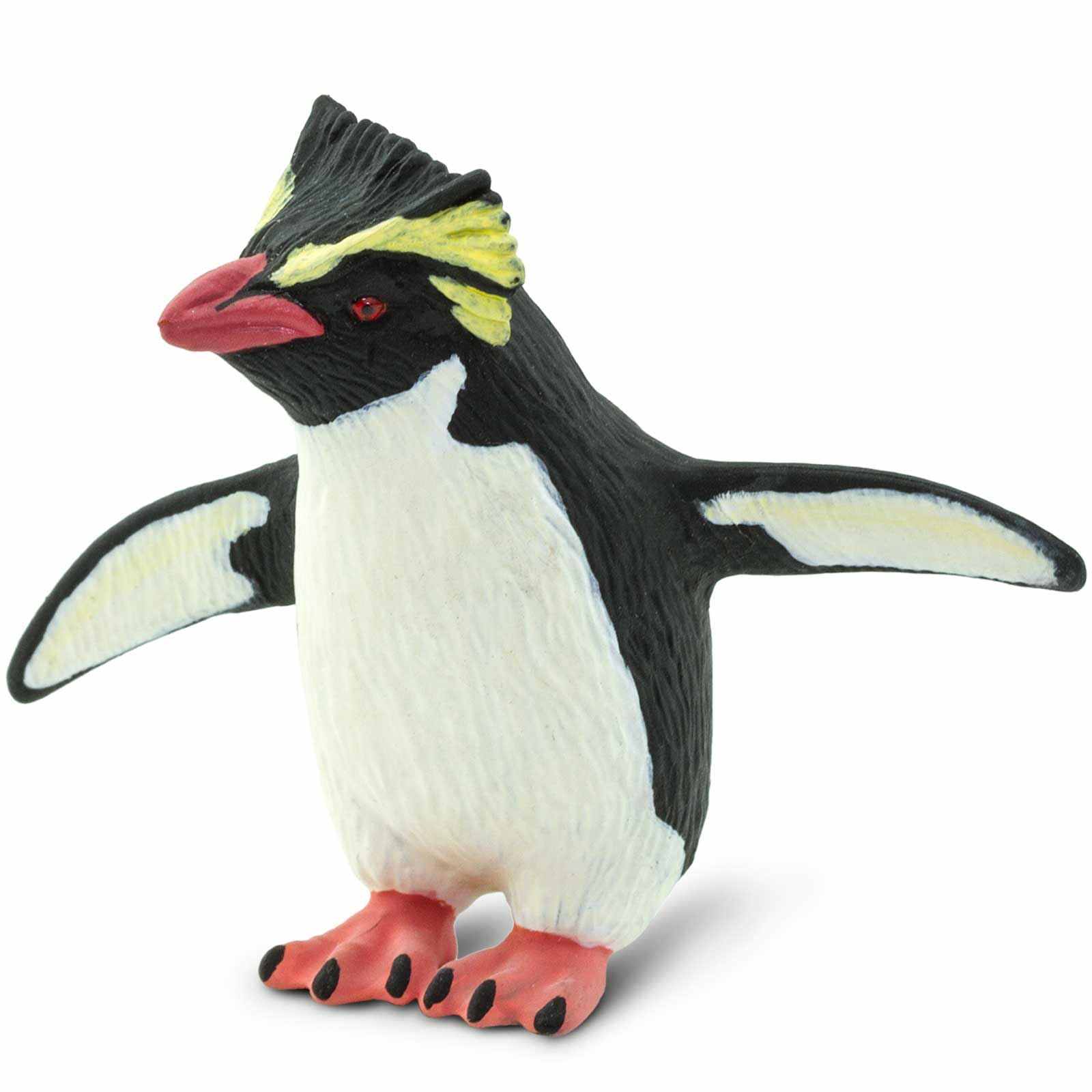 とびペンギン ARS9 とびペンギン ARS9