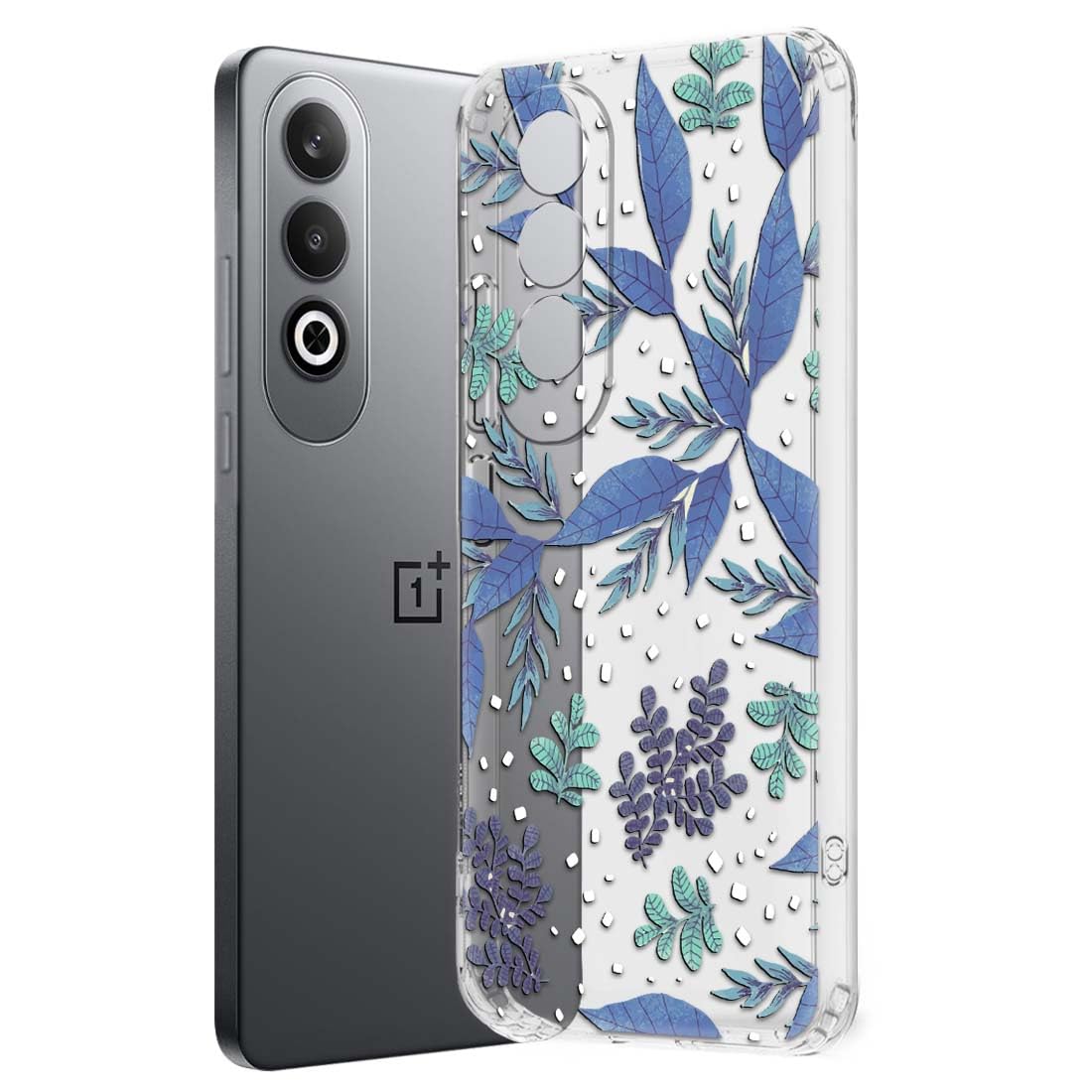 Fashionury Designer Soft Back Cover for OnePlus Nord CE 4 5G | Back Case Compatible for OnePlus Nord CE4 5G -D0016 (B0D16XCMWN) Amazon Price History, Amazon Price Tracker