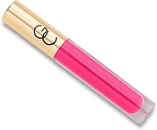 Gerard Cosmetics Supreme Lip Creme - Rosa elé...