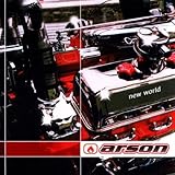 New World