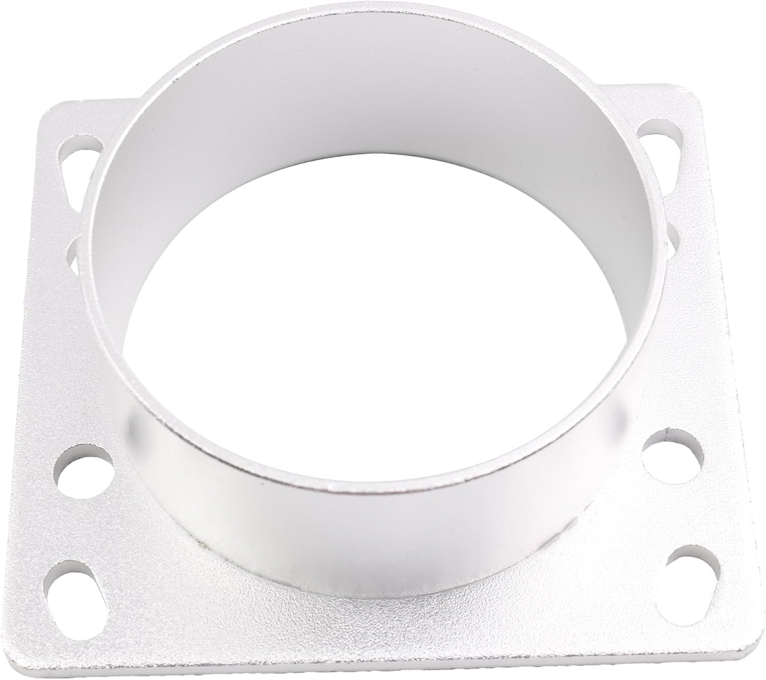 Cold Air Intake Kit Fit for 1996-1999 Toyota 4Runner 2.7L L4 Engine / 1995-1999 Toyota Tacoma 2.7L L4 Engine, Fits All Transmission Type