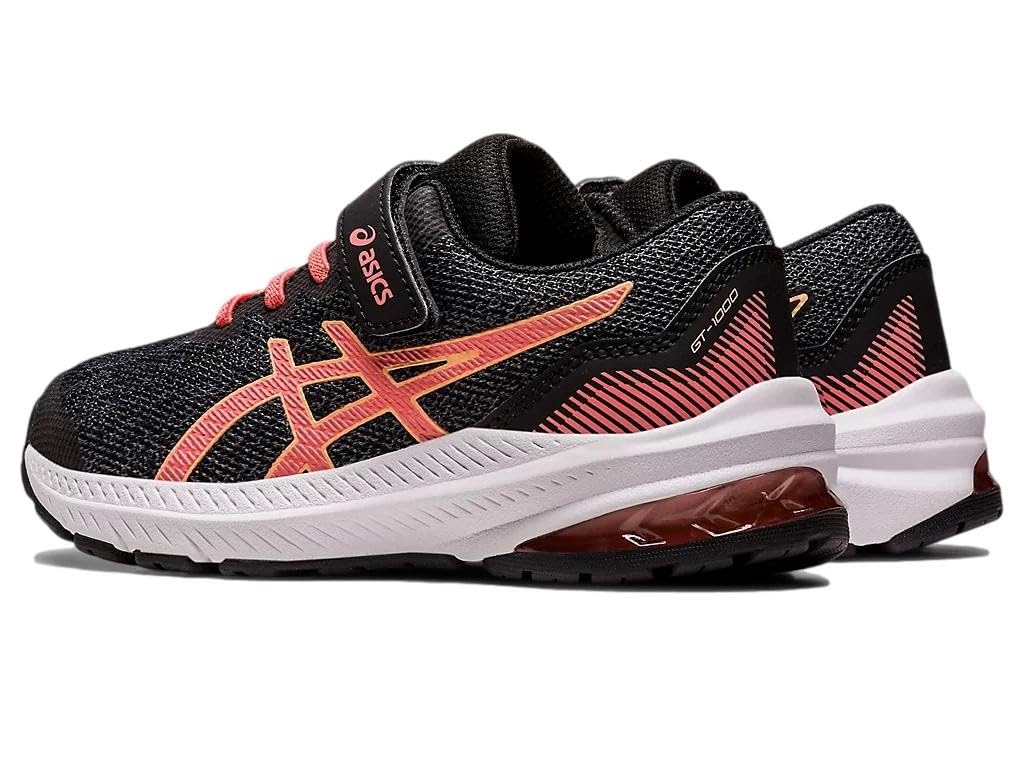 ASICS Unisex Kinder Gt-1000 11 Ps Sneaker