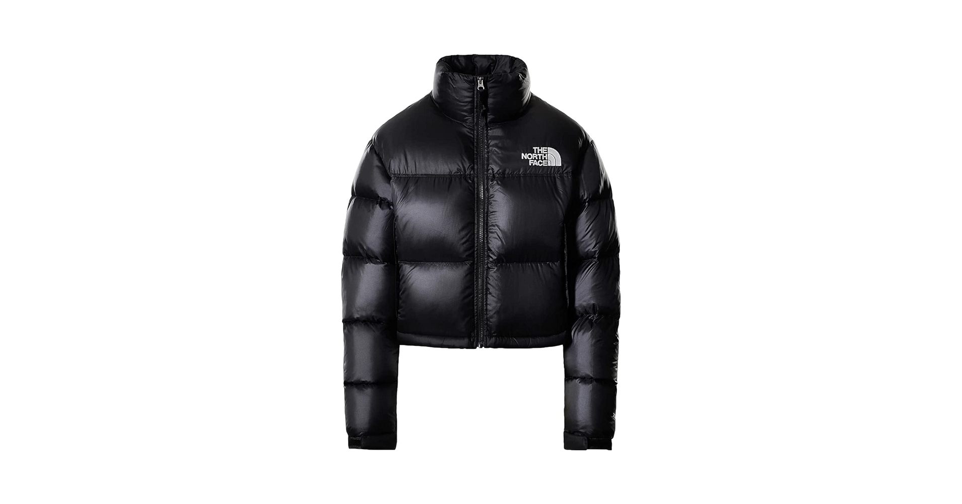 THE NORTH FACE レディースShort Nuptse Jacket Women's Nuptse Short Jacket | The North Face Canada