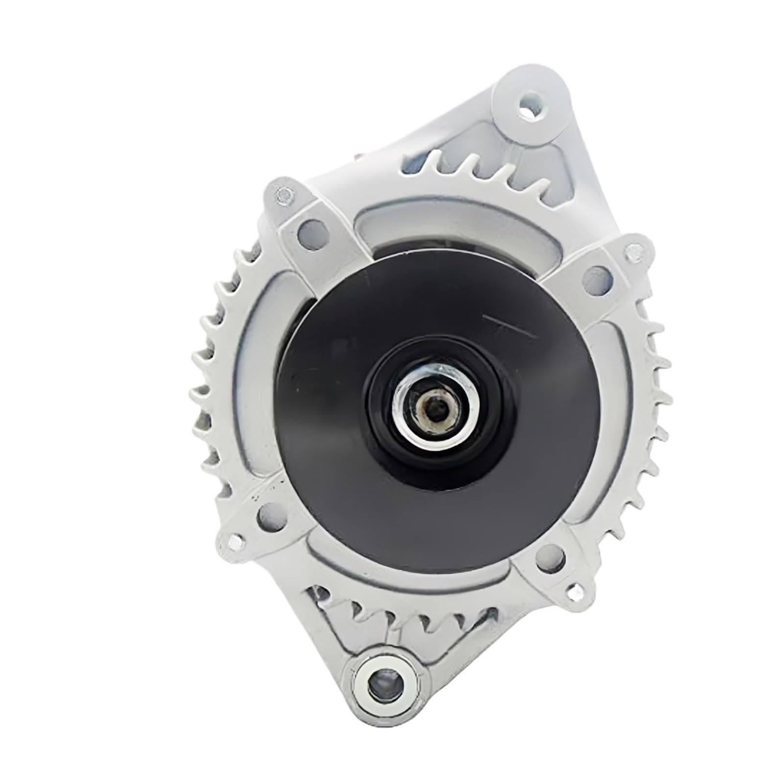 Alternator samochodowy kompatybilny z Toyota Dyna Toyoace N04C-TJ 2011-1042101811 270402442A 27060E0210 27060E0320
