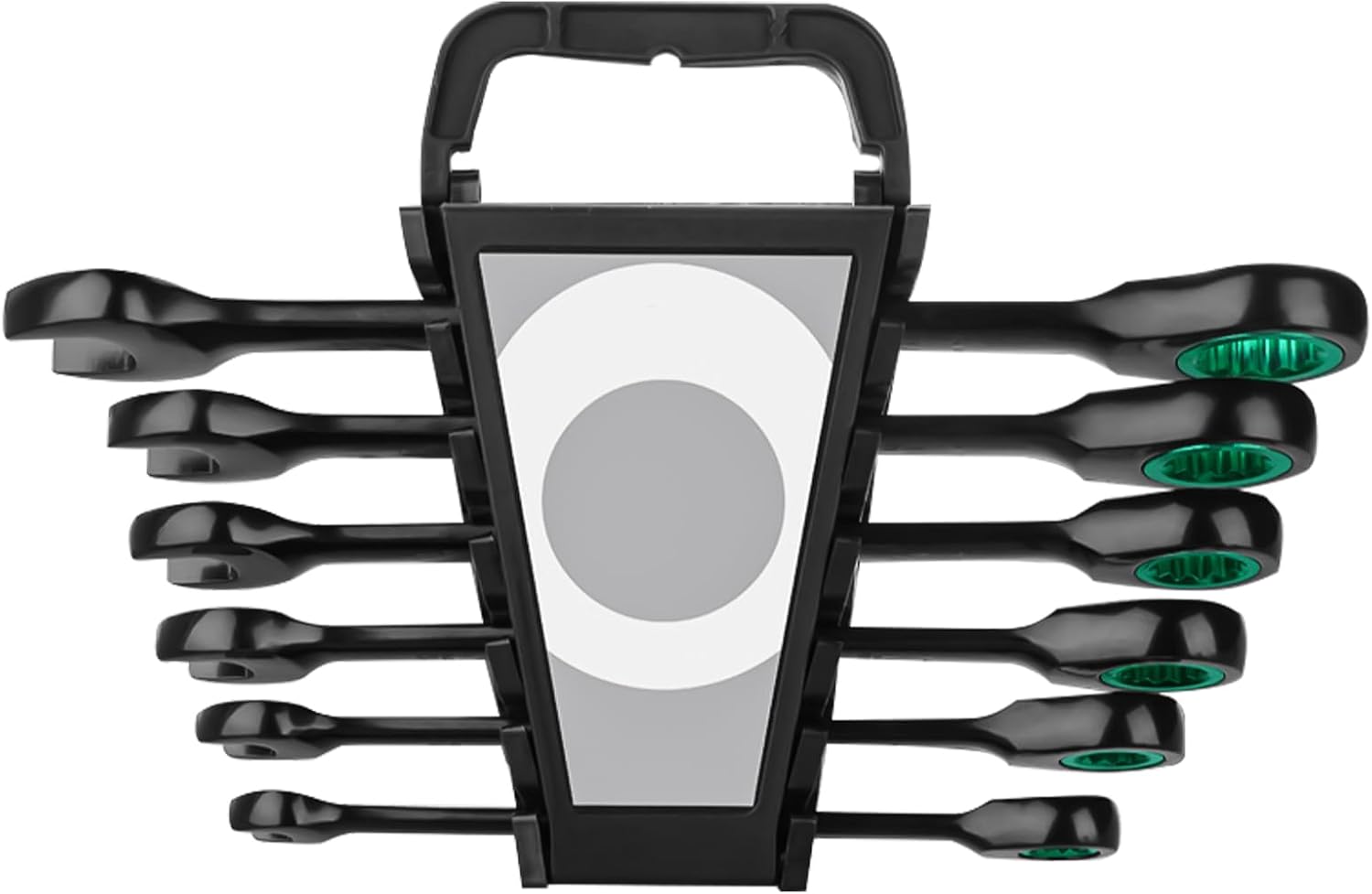 大霰あられ 鉄瓶 高橋敬典作 人間国宝 伝統工芸品 南部鉄器 飾り蓋持ち