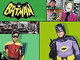 バットマン(1966 TV) (字幕版)