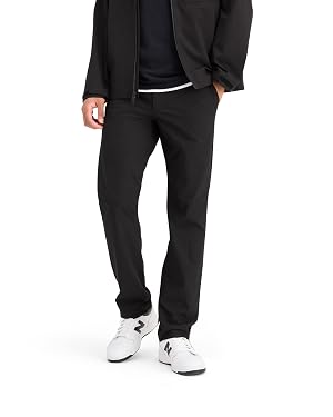 Dockers Mens Dockers Mens Go Airweave Chino Slim Fit