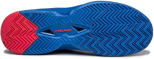 Vista 2 de HEAD Revolt Pro 3.0 Homme - Tenis de tenis para hombre