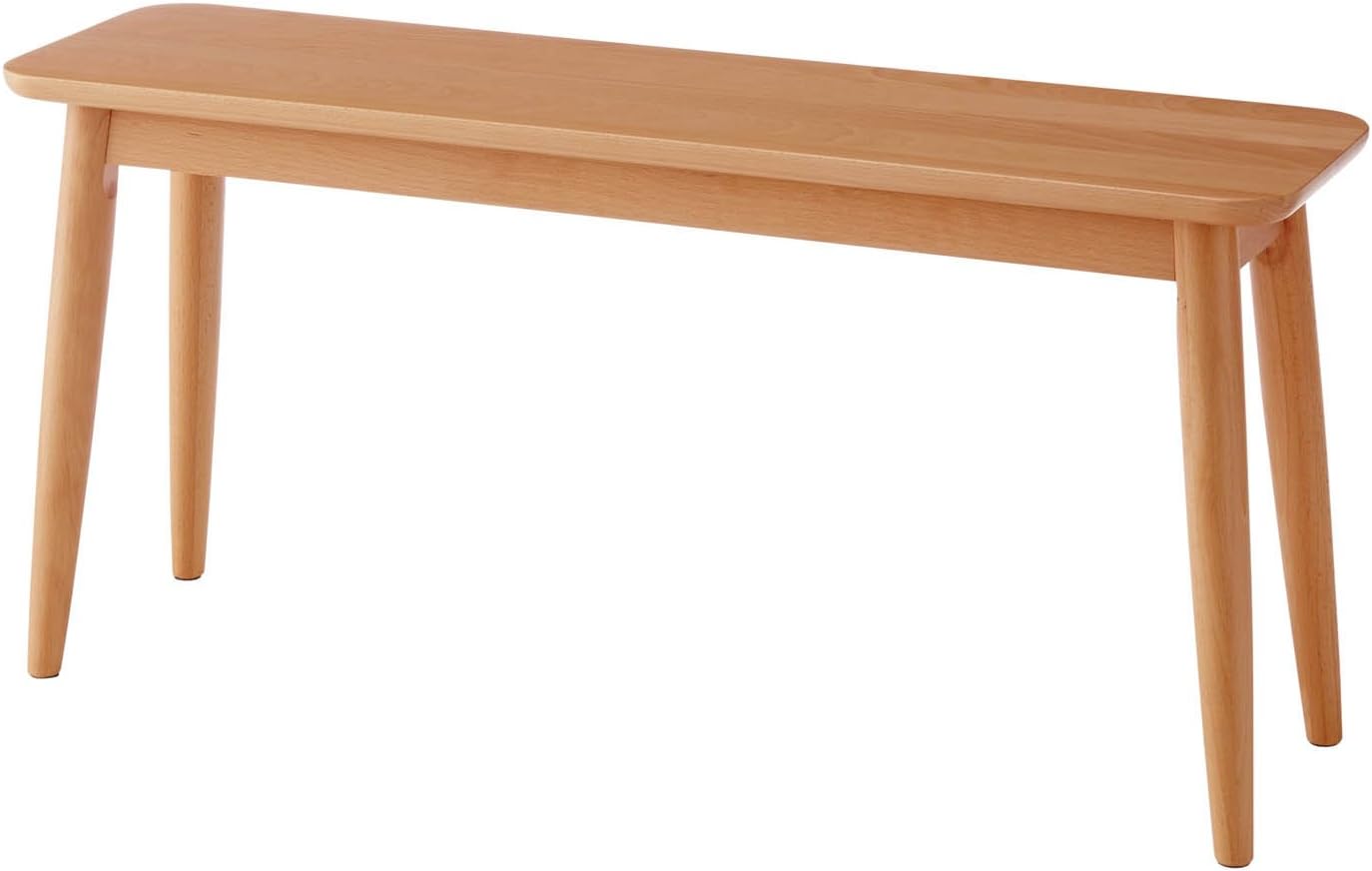 夏セール✨ワイルドな貫❣️A楠一枚板＊補強有♦︎サイドテーブル